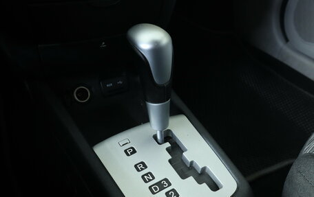 KIA cee'd I рестайлинг, 2008 год, 499 000 рублей, 16 фотография