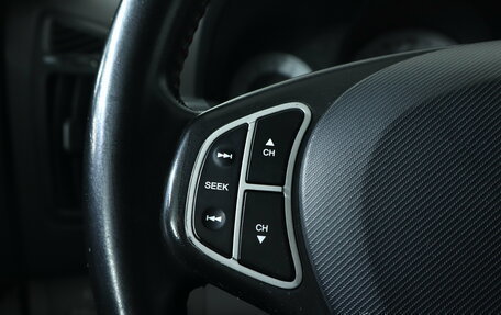 KIA cee'd I рестайлинг, 2008 год, 499 000 рублей, 10 фотография