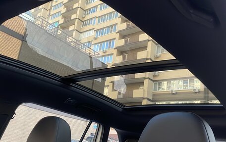 Volkswagen Tiguan, 2026 год, 4 690 000 рублей, 15 фотография