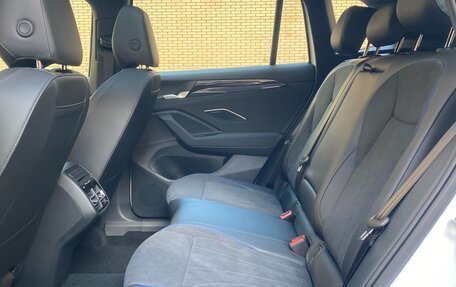 Volkswagen Tiguan, 2026 год, 4 690 000 рублей, 19 фотография