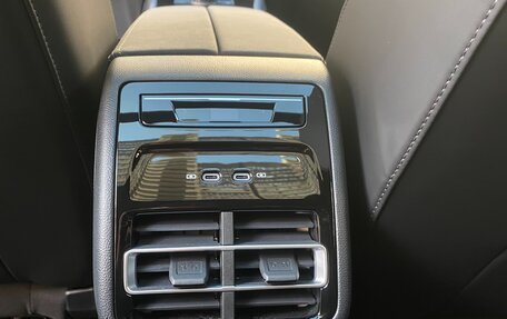 Volkswagen Tiguan, 2026 год, 4 690 000 рублей, 20 фотография