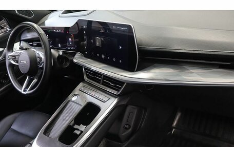 Haval F7, 2024 год, 2 267 000 рублей, 5 фотография