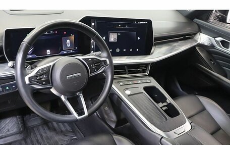 Haval F7, 2024 год, 2 267 000 рублей, 6 фотография