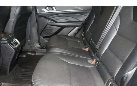 Haval F7, 2024 год, 2 267 000 рублей, 7 фотография