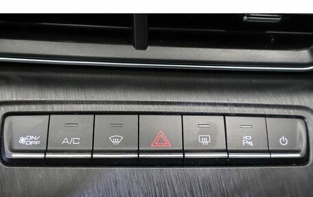 Haval F7, 2024 год, 2 267 000 рублей, 11 фотография