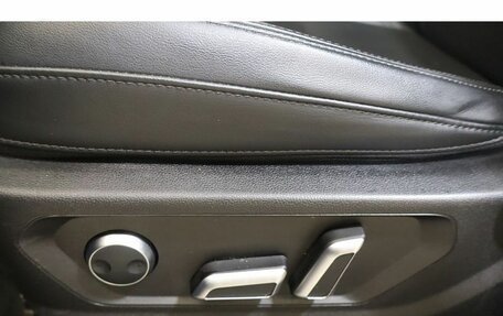 Haval F7, 2024 год, 2 267 000 рублей, 14 фотография