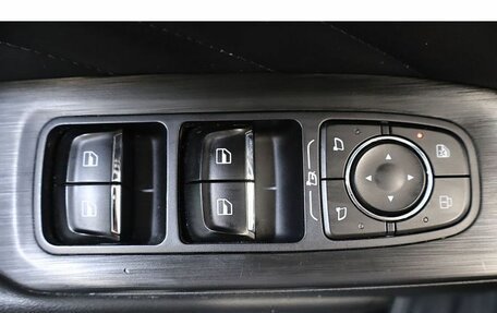 Haval F7, 2024 год, 2 267 000 рублей, 13 фотография