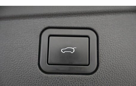 Haval F7, 2024 год, 2 267 000 рублей, 18 фотография