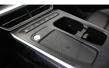 Haval F7, 2024 год, 2 267 000 рублей, 12 фотография