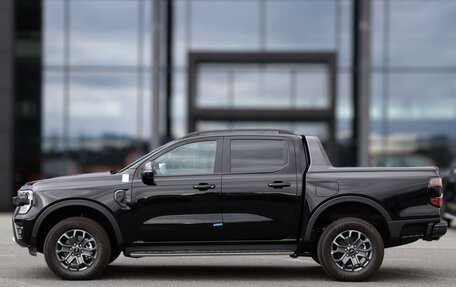 Ford Ranger, 2026 год, 7 210 000 рублей, 4 фотография