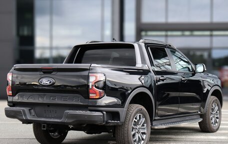Ford Ranger, 2026 год, 7 210 000 рублей, 2 фотография