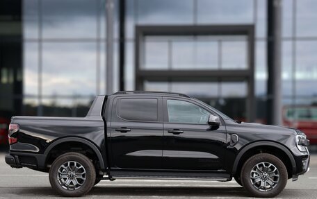 Ford Ranger, 2026 год, 7 210 000 рублей, 7 фотография