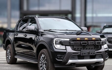 Ford Ranger, 2026 год, 7 210 000 рублей, 8 фотография