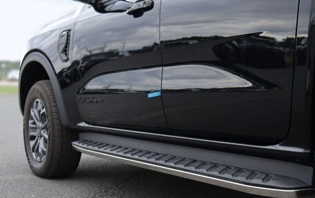 Ford Ranger, 2026 год, 7 210 000 рублей, 12 фотография
