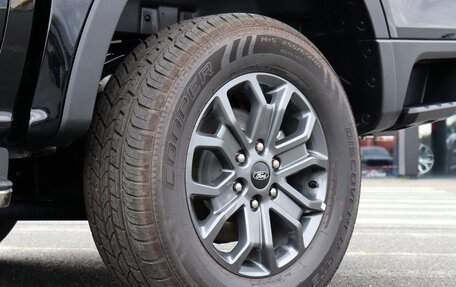 Ford Ranger, 2026 год, 7 210 000 рублей, 13 фотография