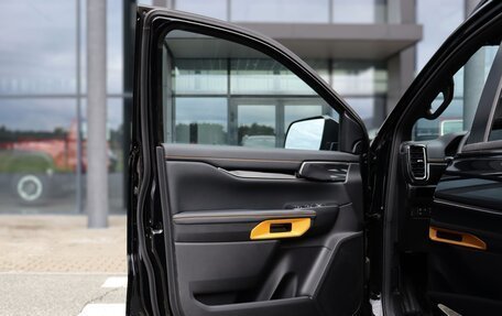 Ford Ranger, 2026 год, 7 210 000 рублей, 20 фотография