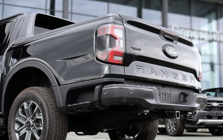 Ford Ranger, 2026 год, 7 210 000 рублей, 15 фотография