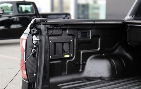 Ford Ranger, 2026 год, 7 210 000 рублей, 18 фотография