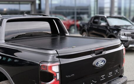 Ford Ranger, 2026 год, 7 210 000 рублей, 14 фотография