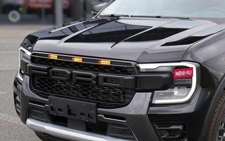 Ford Ranger, 2026 год, 7 210 000 рублей, 10 фотография
