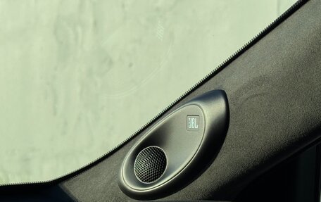 Toyota Camry, 2026 год, 4 590 000 рублей, 8 фотография