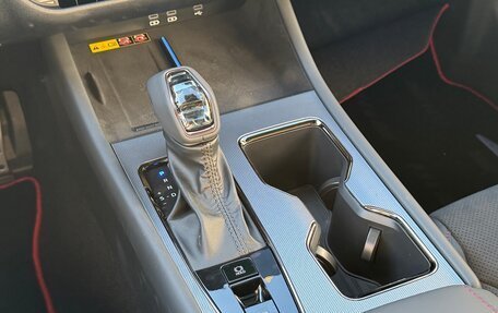Toyota Camry, 2026 год, 4 590 000 рублей, 7 фотография