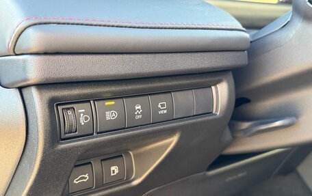 Toyota Camry, 2026 год, 4 590 000 рублей, 12 фотография