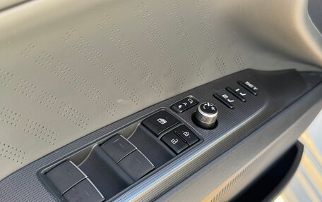 Toyota Camry, 2026 год, 4 590 000 рублей, 11 фотография