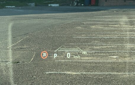 Toyota Camry, 2026 год, 4 590 000 рублей, 17 фотография