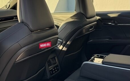 Toyota Camry, 2026 год, 4 590 000 рублей, 13 фотография