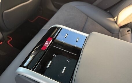 Toyota Camry, 2026 год, 4 590 000 рублей, 16 фотография