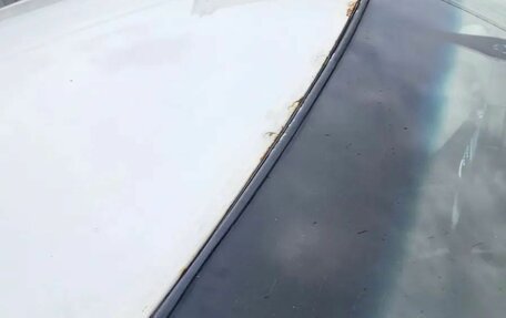Audi A6, 2011 год, 1 100 000 рублей, 10 фотография