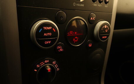Suzuki Grand Vitara, 2010 год, 672 000 рублей, 15 фотография