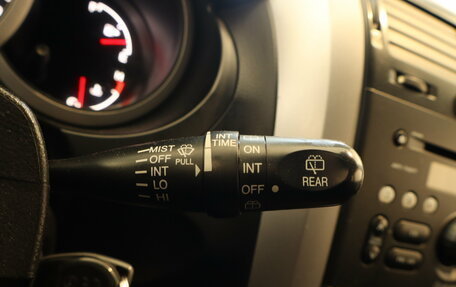 Suzuki Grand Vitara, 2010 год, 672 000 рублей, 12 фотография