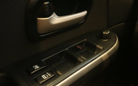 Suzuki Grand Vitara, 2010 год, 672 000 рублей, 18 фотография