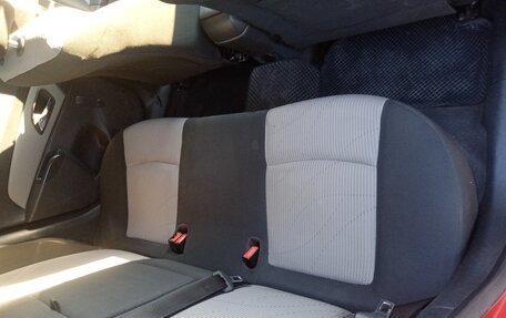 Chevrolet Cruze II, 2012 год, 630 000 рублей, 11 фотография