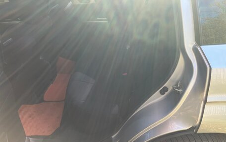 Subaru Forester, 2012 год, 895 000 рублей, 9 фотография