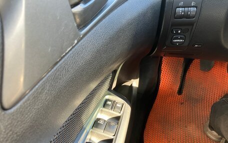 Subaru Forester, 2012 год, 895 000 рублей, 14 фотография