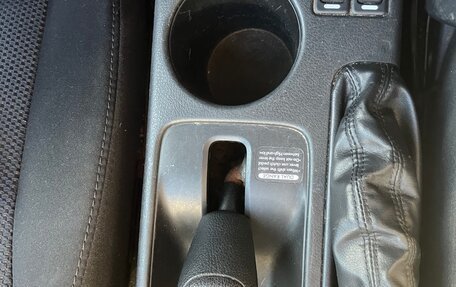 Subaru Forester, 2012 год, 895 000 рублей, 15 фотография