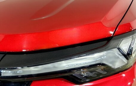 Changan CS35 Plus, 2023 год, 1 755 000 рублей, 9 фотография