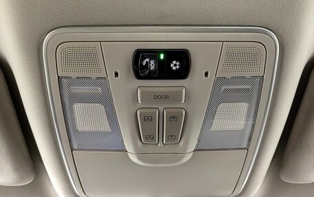 Changan CS35 Plus, 2023 год, 1 755 000 рублей, 21 фотография