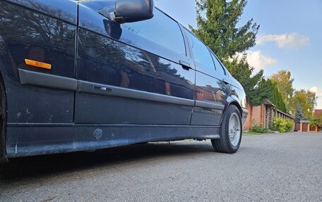 BMW 3 серия, 1998 год, 680 000 рублей, 4 фотография