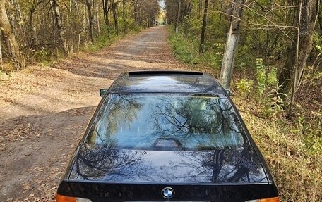 BMW 3 серия, 1998 год, 680 000 рублей, 6 фотография