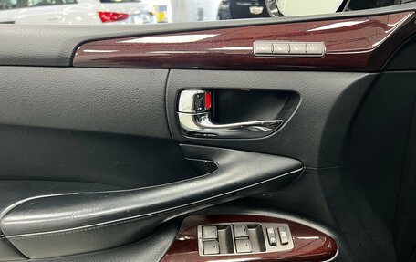 Lexus LX III, 2013 год, 4 450 000 рублей, 11 фотография
