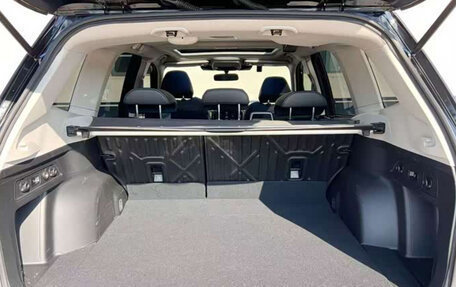 Subaru Forester, 2022 год, 2 450 000 рублей, 13 фотография