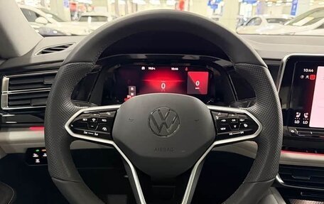 Volkswagen Teramont I, 2025 год, 7 фотография
