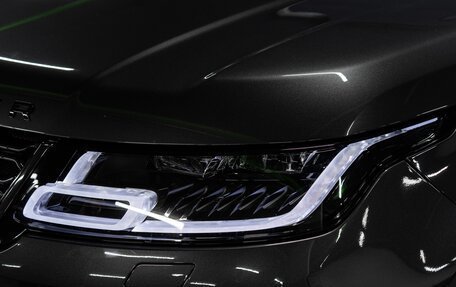 Land Rover Range Rover Sport II, 2021 год, 8 290 000 рублей, 32 фотография