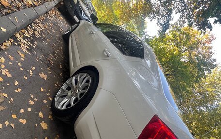 Skoda Octavia, 2013 год, 1 680 000 рублей, 7 фотография