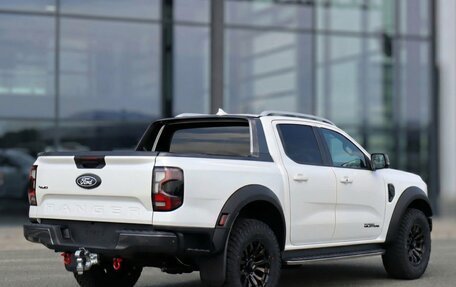 Ford Ranger, 2026 год, 7 790 000 рублей, 2 фотография