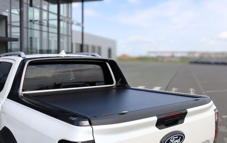 Ford Ranger, 2026 год, 7 790 000 рублей, 10 фотография